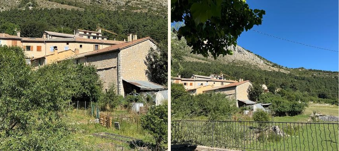 Bar Restaurant "L’ENTRE POTES" - Gallery Image 4